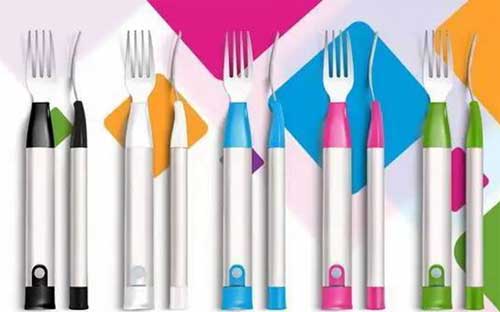 盤(pán)點(diǎn)十款別出心裁的智能化廚衛(wèi)小電器