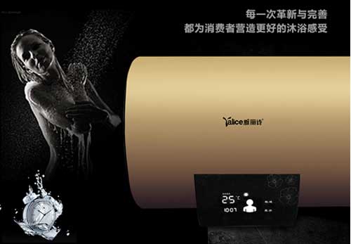 十余載砥礪風雨路 雅麗詩鑄造輝煌 十余載砥礪風雨路 雅麗詩鑄造輝煌