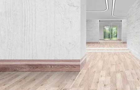 詳解圣象艾斯本多層全硬木地板內在4大秘密 詳解圣象艾斯本多層全硬木地板內在4大秘密