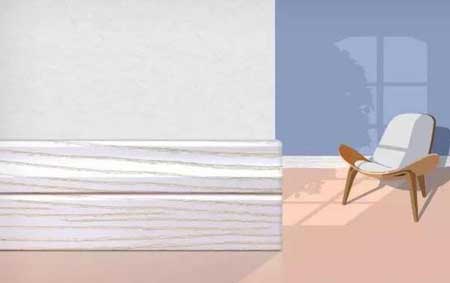 詳解圣象艾斯本多層全硬木地板內在4大秘密 詳解圣象艾斯本多層全硬木地板內在4大秘密