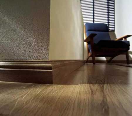 詳解圣象艾斯本多層全硬木地板內在4大秘密 詳解圣象艾斯本多層全硬木地板內在4大秘密