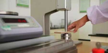 詳解圣象艾斯本多層全硬木地板內在4大秘密 詳解圣象艾斯本多層全硬木地板內在4大秘密