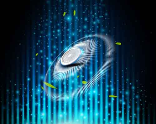 問鼎遠紅外線應用專家 詳解三元光電五大核心技術 問鼎遠紅外線應用專家 詳解三元光電五大核心技術