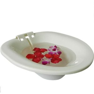 怎么選擇坐浴盆?坐浴盆有哪些品牌? 怎么選擇坐浴盆?坐浴盆有哪些品牌?