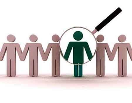 細(xì)節(jié)決定成敗 壁掛爐企業(yè)要發(fā)展須從細(xì)節(jié)入手 細(xì)節(jié)決定成敗 壁掛爐企業(yè)要發(fā)展須從細(xì)節(jié)入手