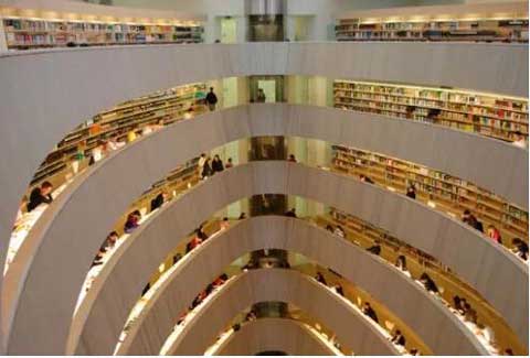 BOEN地板清新楓木簡潔雅致的審美追求 BOEN地板清新楓木簡潔雅致的審美追求