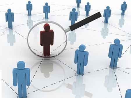 空氣能企業需全方位打造產品質量核心競爭力 空氣能企業需全方位打造產品質量核心競爭力