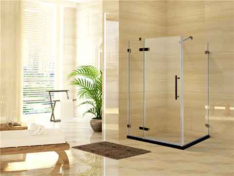 保持與市場同步 淋浴房企業(yè)終端體驗需“創(chuàng)新” 保持與市場同步 淋浴房企業(yè)終端體驗需“創(chuàng)新”