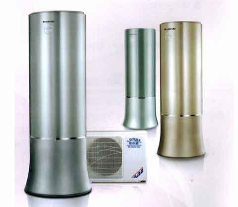 抓住消費(fèi)群體 空氣能熱水器企業(yè)需提升產(chǎn)品性價(jià)比 抓住消費(fèi)群體 空氣能熱水器企業(yè)需提升產(chǎn)品性價(jià)比