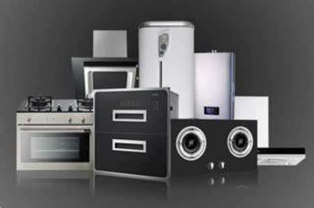 中小廚衛企業醒悟了沒?互聯網營銷需從小處著手