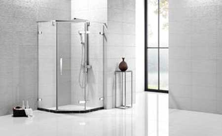 淋浴房營銷飛速發展 企業謀發展需做好四個方面 淋浴房營銷飛速發展 企業謀發展需做好四個方面