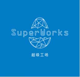 老板電器凈化煙機打破京東眾籌歷史記錄