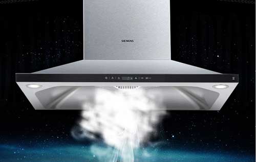 盤點六款著名廚衛電器品牌的最新產品