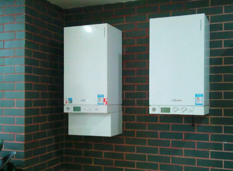 十大壁掛爐品牌：夏季壁掛爐保養維護完全手冊