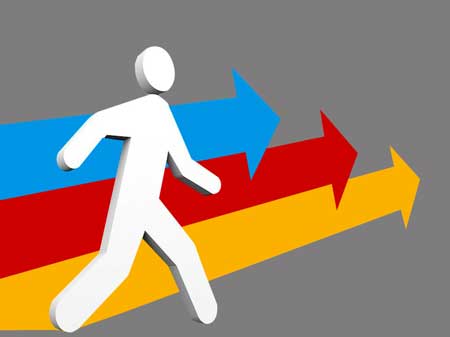 走出誤區 廚衛企業的品牌建設需做好三個方面