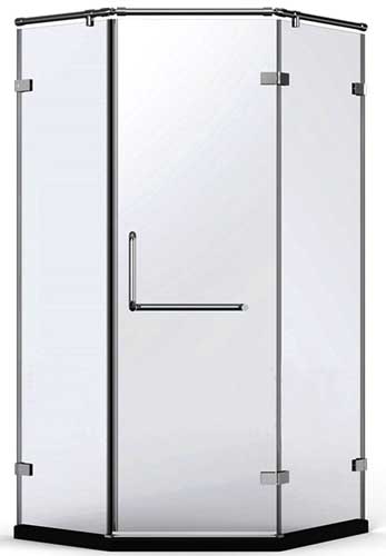 三四線城市淋浴房市場發展之路在何方? 三四線城市淋浴房市場發展之路在何方?