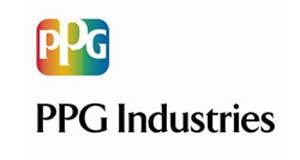 2016年最權(quán)威的全球十大涂料品牌企業(yè)排行榜 2016年最權(quán)威的全球十大涂料品牌企業(yè)排行榜