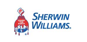 2016年最權(quán)威的全球十大涂料品牌企業(yè)排行榜 2016年最權(quán)威的全球十大涂料品牌企業(yè)排行榜