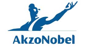 2016年最權(quán)威的全球十大涂料品牌企業(yè)排行榜 2016年最權(quán)威的全球十大涂料品牌企業(yè)排行榜