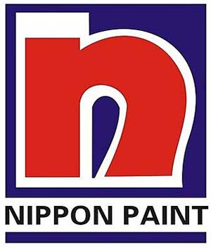 2016年最權(quán)威的全球十大涂料品牌企業(yè)排行榜 2016年最權(quán)威的全球十大涂料品牌企業(yè)排行榜