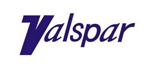 2016年最權(quán)威的全球十大涂料品牌企業(yè)排行榜 2016年最權(quán)威的全球十大涂料品牌企業(yè)排行榜