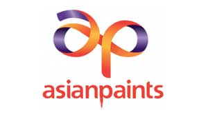 2016年最權(quán)威的全球十大涂料品牌企業(yè)排行榜 2016年最權(quán)威的全球十大涂料品牌企業(yè)排行榜