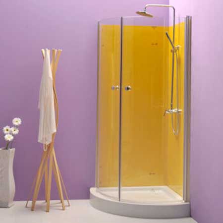 淋浴房企業(yè)需準(zhǔn)確定位品牌 尋求專業(yè)領(lǐng)域突破 淋浴房企業(yè)需準(zhǔn)確定位品牌 尋求專業(yè)領(lǐng)域突破