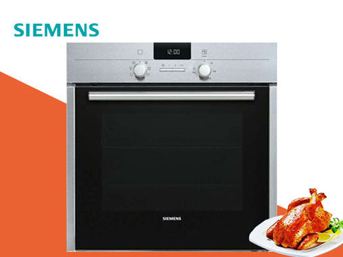 七款著名廚衛(wèi)電器品牌熱銷產(chǎn)品來(lái)襲