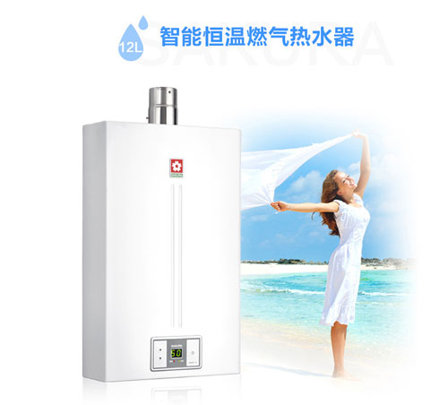 七款著名廚衛(wèi)電器品牌熱銷產(chǎn)品來(lái)襲