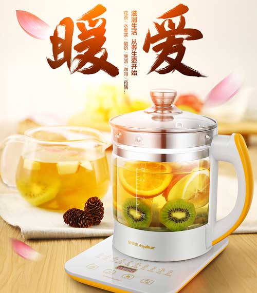 七款著名廚衛(wèi)電器品牌熱銷產(chǎn)品來(lái)襲