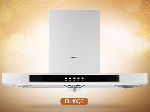 七款著名廚衛(wèi)電器品牌熱銷產(chǎn)品來(lái)襲