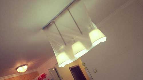 立邦 “不用你動手” 一站式刷新方案全細節服務過程 立邦 “不用你動手” 一站式刷新方案全細節服務過程