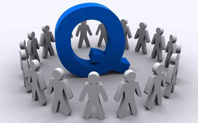 水性漆代理條件有哪些?請記住“四好原則”! 水性漆代理條件有哪些?請記住“四好原則”!