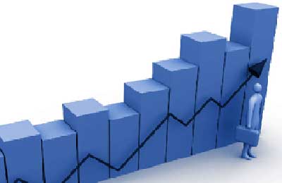 水性漆代理條件有哪些?請記住“四好原則”! 水性漆代理條件有哪些?請記住“四好原則”!