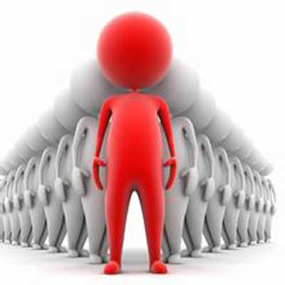 水性漆代理條件有哪些?請記住“四好原則”! 水性漆代理條件有哪些?請記住“四好原則”!