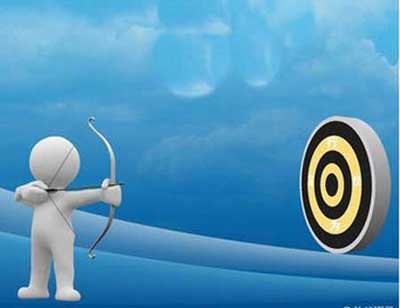 水性漆代理條件有哪些?請記住“四好原則”! 水性漆代理條件有哪些?請記住“四好原則”!