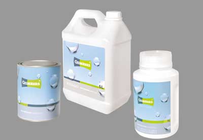 水性汽車漆有哪些牌子?盤點(diǎn)汽車水性漆十大品牌 水性汽車漆有哪些牌子?盤點(diǎn)汽車水性漆十大品牌