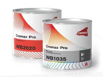 水性汽車漆有哪些牌子?盤點(diǎn)汽車水性漆十大品牌 水性汽車漆有哪些牌子?盤點(diǎn)汽車水性漆十大品牌