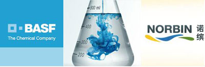 水性汽車漆有哪些牌子?盤點(diǎn)汽車水性漆十大品牌 水性汽車漆有哪些牌子?盤點(diǎn)汽車水性漆十大品牌