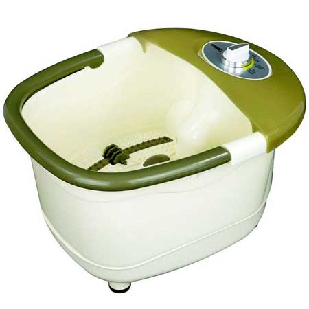 足浴品牌面對“鮮肉”市場 應抓緊改造創新 足浴品牌面對“鮮肉”市場 應抓緊改造創新