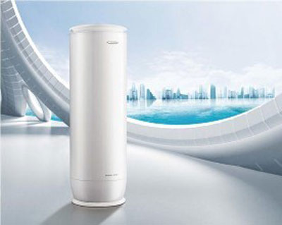 十大空氣能熱水器品牌:更新?lián)Q代的五大理由 十大空氣能熱水器品牌:更新?lián)Q代的五大理由