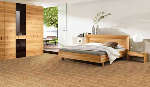 十大木地板品牌: 木地板鋪設(shè)要重視科學(xué)鋪設(shè)方法 十大木地板品牌: 木地板鋪設(shè)要重視科學(xué)鋪設(shè)方法