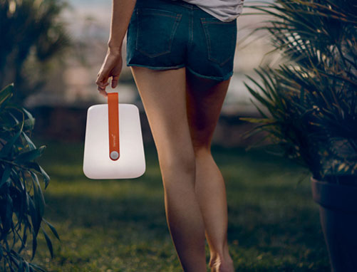 創意生活:簡約現代兩用燈籠燈欣賞 創意生活:簡約現代兩用燈籠燈欣賞