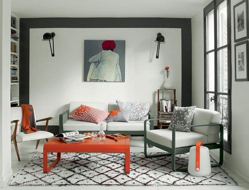 創意生活:簡約現代兩用燈籠燈欣賞 創意生活:簡約現代兩用燈籠燈欣賞