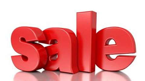 十大足浴品牌教你足浴加盟門(mén)店提高銷量必備秘訣! 十大足浴品牌教你足浴加盟門(mén)店提高銷量必備秘訣!