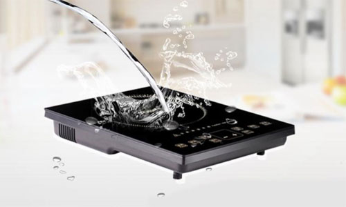 畢業季剛工作的你或許還缺少一款高性價比的電磁爐