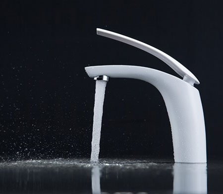 誠信回歸是水龍頭行業(yè)根除“山寨”風(fēng)的關(guān)鍵 誠信回歸是水龍頭行業(yè)根除“山寨”風(fēng)的關(guān)鍵