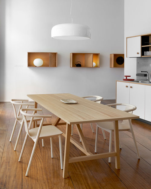 『LEPIC』系列廚房系統(tǒng)欣賞 『LEPIC』系列廚房系統(tǒng)欣賞