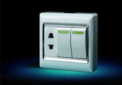 高溫高濕夏季 你需知道這些用電安全常識 高溫高濕夏季 你需知道這些用電安全常識