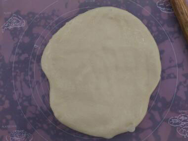 東菱DL-K32W智能wifi電烤箱測評 東菱DL-K32W智能wifi電烤箱測評